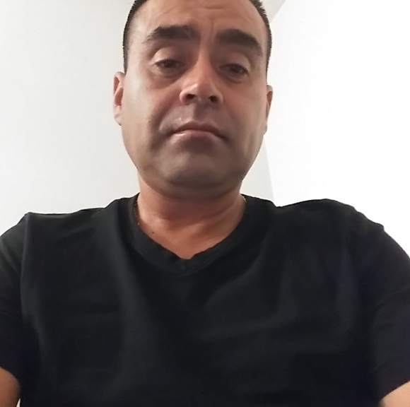 albertoramir128